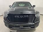New 2026 Ram 1500 Laramie Crew Cab 4WD Pickup for sale #N202385 - photo 4