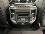 New 2026 Ram 1500 Laramie Crew Cab 4WD Pickup for sale #N202385 - photo 31