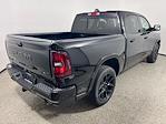 New 2026 Ram 1500 Laramie Crew Cab 4WD Pickup for sale #N202385 - photo 6
