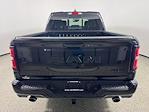 New 2026 Ram 1500 Laramie Crew Cab 4WD Pickup for sale #N202385 - photo 7