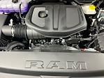 New 2026 Ram 1500 Laramie Crew Cab 4WD Pickup for sale #N202385 - photo 8