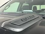 New 2026 Ram 1500 Laramie Crew Cab 4WD Pickup for sale #N202385 - photo 9