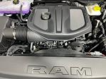 New 2026 Ram 1500 Laramie Crew Cab 4WD Pickup for sale #N202386 - photo 10