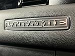 New 2026 Ram 1500 Laramie Crew Cab 4WD Pickup for sale #N202386 - photo 11