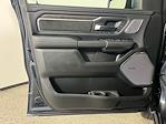 New 2026 Ram 1500 Laramie Crew Cab 4WD Pickup for sale #N202386 - photo 14