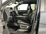 New 2026 Ram 1500 Laramie Crew Cab 4WD Pickup for sale #N202386 - photo 15