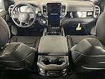 New 2026 Ram 1500 Laramie Crew Cab 4WD Pickup for sale #N202386 - photo 16