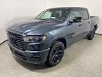 New 2026 Ram 1500 Laramie Crew Cab 4WD Pickup for sale #N202386 - photo 3