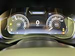 New 2026 Ram 1500 Laramie Crew Cab 4WD Pickup for sale #N202386 - photo 20