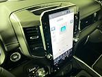 New 2026 Ram 1500 Laramie Crew Cab 4WD Pickup for sale #N202386 - photo 22