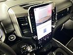 New 2026 Ram 1500 Laramie Crew Cab 4WD Pickup for sale #N202386 - photo 24