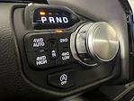 New 2026 Ram 1500 Laramie Crew Cab 4WD Pickup for sale #N202386 - photo 25