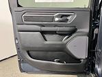 New 2026 Ram 1500 Laramie Crew Cab 4WD Pickup for sale #N202386 - photo 26