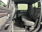 New 2026 Ram 1500 Laramie Crew Cab 4WD Pickup for sale #N202386 - photo 27