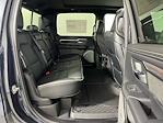 New 2026 Ram 1500 Laramie Crew Cab 4WD Pickup for sale #N202386 - photo 28