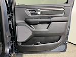 New 2026 Ram 1500 Laramie Crew Cab 4WD Pickup for sale #N202386 - photo 29