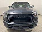 New 2026 Ram 1500 Laramie Crew Cab 4WD Pickup for sale #N202386 - photo 4