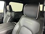 New 2026 Ram 1500 Laramie Crew Cab 4WD Pickup for sale #N202386 - photo 30