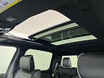 New 2026 Ram 1500 Laramie Crew Cab 4WD Pickup for sale #N202386 - photo 31