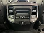 New 2026 Ram 1500 Laramie Crew Cab 4WD Pickup for sale #N202386 - photo 32