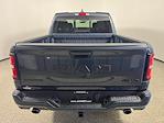 New 2026 Ram 1500 Laramie Crew Cab 4WD Pickup for sale #N202386 - photo 5