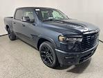 New 2026 Ram 1500 Laramie Crew Cab 4WD Pickup for sale #N202386 - photo 6