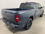 New 2026 Ram 1500 Laramie Crew Cab 4WD Pickup for sale #N202386 - photo 7