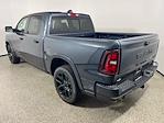 New 2026 Ram 1500 Laramie Crew Cab 4WD Pickup for sale #N202386 - photo 2