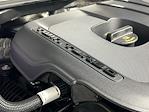 New 2026 Ram 1500 Laramie Crew Cab 4WD Pickup for sale #N202386 - photo 8