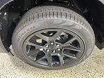 New 2026 Ram 1500 Laramie Crew Cab 4WD Pickup for sale #N202387 - photo 13