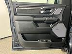 New 2026 Ram 1500 Laramie Crew Cab 4WD Pickup for sale #N202387 - photo 14