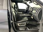 New 2026 Ram 1500 Laramie Crew Cab 4WD Pickup for sale #N202387 - photo 17