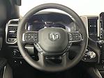 New 2026 Ram 1500 Laramie Crew Cab 4WD Pickup for sale #N202387 - photo 19
