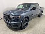 New 2026 Ram 1500 Laramie Crew Cab 4WD Pickup for sale #N202387 - photo 3