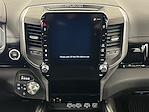 New 2026 Ram 1500 Laramie Crew Cab 4WD Pickup for sale #N202387 - photo 21