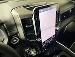 New 2026 Ram 1500 Laramie Crew Cab 4WD Pickup for sale #N202387 - photo 23
