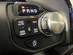 New 2026 Ram 1500 Laramie Crew Cab 4WD Pickup for sale #N202387 - photo 25