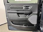New 2026 Ram 1500 Laramie Crew Cab 4WD Pickup for sale #N202387 - photo 26