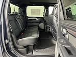 New 2026 Ram 1500 Laramie Crew Cab 4WD Pickup for sale #N202387 - photo 28