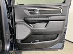New 2026 Ram 1500 Laramie Crew Cab 4WD Pickup for sale #N202387 - photo 29