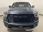 New 2026 Ram 1500 Laramie Crew Cab 4WD Pickup for sale #N202387 - photo 4