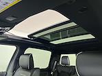 New 2026 Ram 1500 Laramie Crew Cab 4WD Pickup for sale #N202387 - photo 31