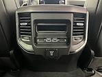 New 2026 Ram 1500 Laramie Crew Cab 4WD Pickup for sale #N202387 - photo 32