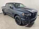 New 2026 Ram 1500 Laramie Crew Cab 4WD Pickup for sale #N202387 - photo 5