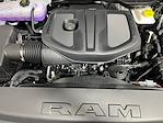 New 2026 Ram 1500 Laramie Crew Cab 4WD Pickup for sale #N202387 - photo 8