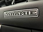 New 2026 Ram 1500 Laramie Crew Cab 4WD Pickup for sale #N202388 - photo 10