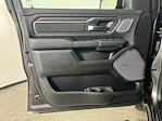 New 2026 Ram 1500 Laramie Crew Cab 4WD Pickup for sale #N202388 - photo 13