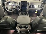 New 2026 Ram 1500 Laramie Crew Cab 4WD Pickup for sale #N202388 - photo 15