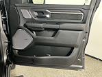 New 2026 Ram 1500 Laramie Crew Cab 4WD Pickup for sale #N202388 - photo 17