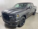 New 2026 Ram 1500 Laramie Crew Cab 4WD Pickup for sale #N202388 - photo 3